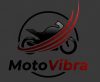 MotoyVibra