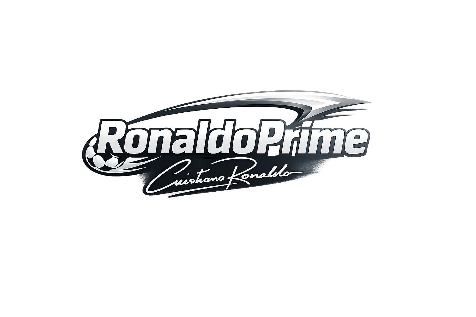 RonaldoPrime